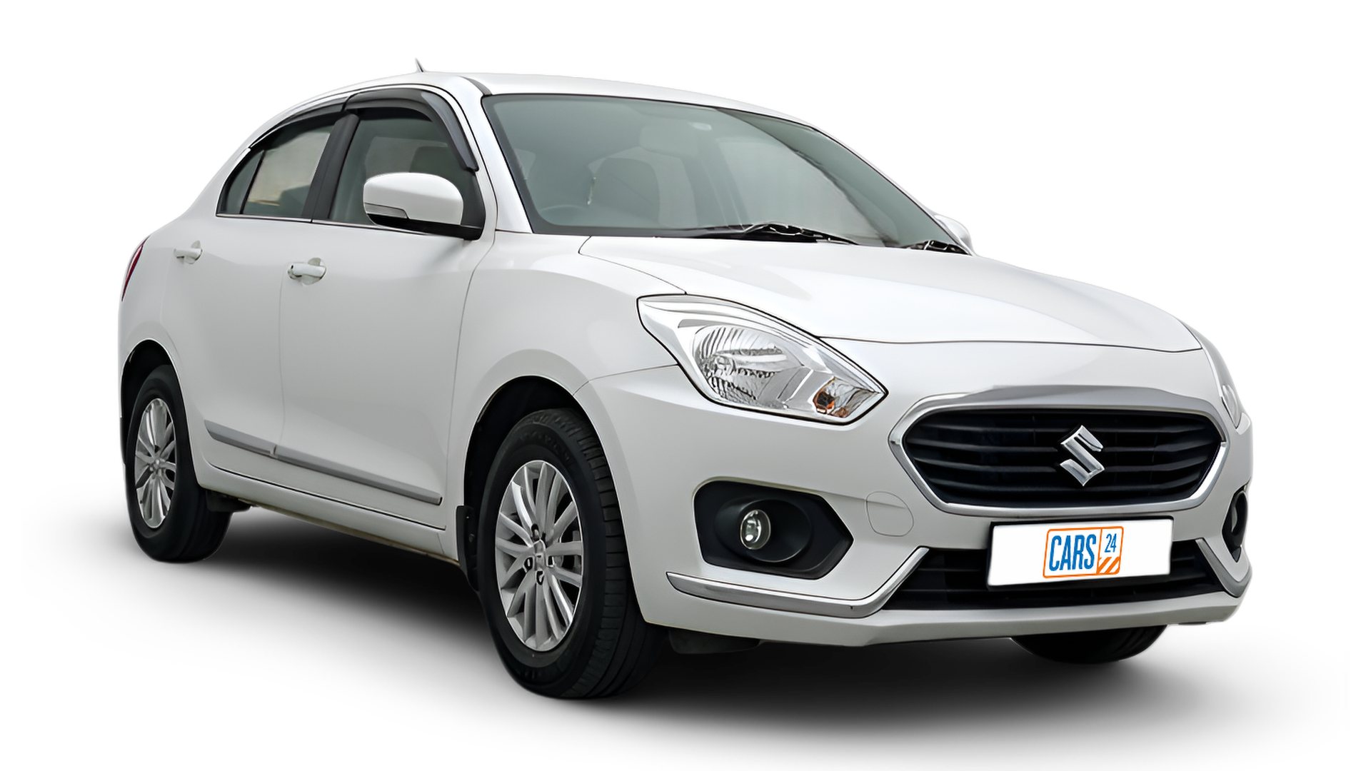 Maruti Dzire-img